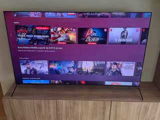 Sony 65 KD-65XH9505 Full Array LED