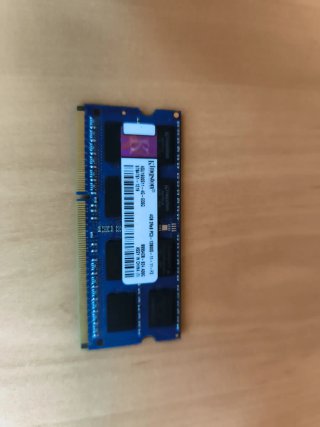 Lote despiece portátil asus k53  k53sd