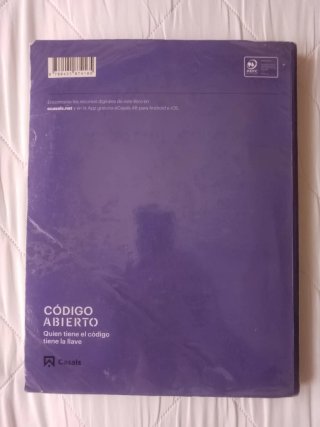 Lengua castellana y literatura 3 ESO