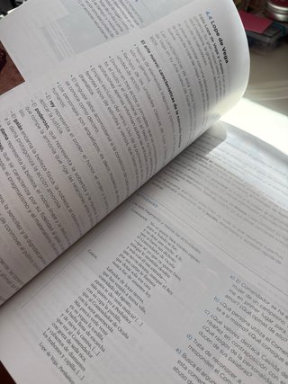 Lengua y literatura 3 ESO