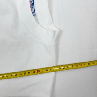 All Sport Vintage 90s School Dragon T-Shirt
