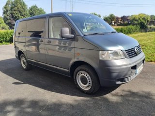 servecio transporte