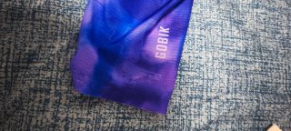 Maillot Gobik Attitude  2.0 Talla S