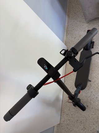 Xiaomi Electric Scooter 4 Pro