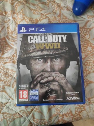 Consola PS4 Fat 500GB + 12 Juegos