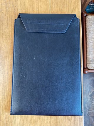 Custodia HP Spectre 13 pollici originale