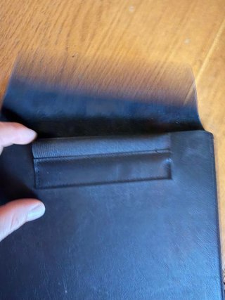 Custodia HP Spectre 13 pollici originale