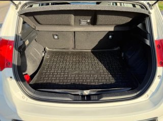 Toyota Auris 1.6i 132CV, Año 2015. 59000Km!!