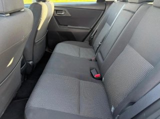 Toyota Auris 1.6i 132CV, Año 2015. 59000Km!!
