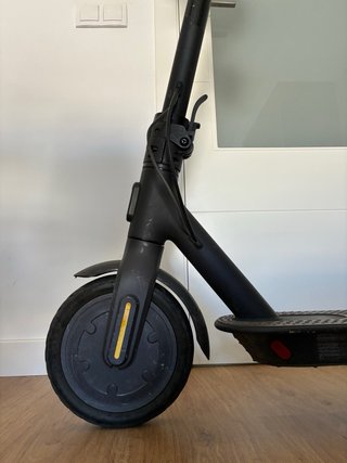 Patinete Eléctrico Mi Essential