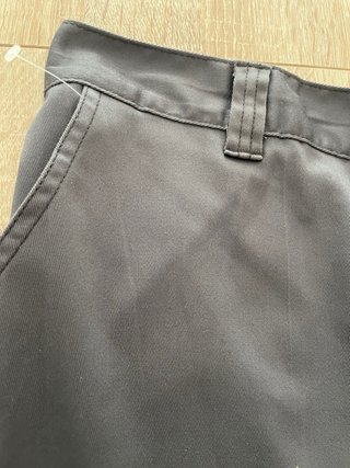 Pantalón trabajo 3XL