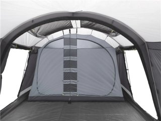 Outwell California Highway Avance vw t5 marco polo