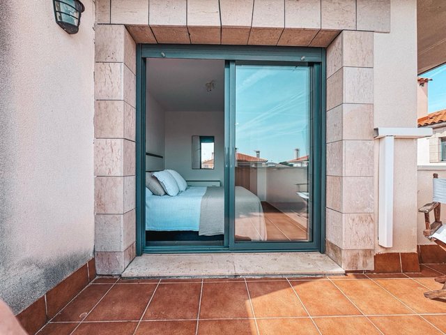 OFERTA Alquiler vacacional Julio