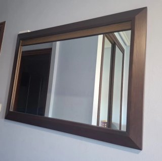 Dormitorio completo