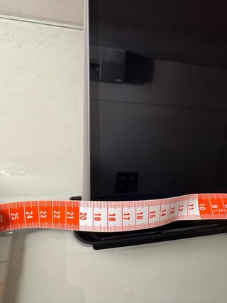 Base RAM, iPad, tablet