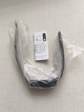 3 Pulseras Inteligentes Silicona