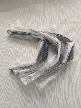 3 Pulseras Inteligentes Silicona