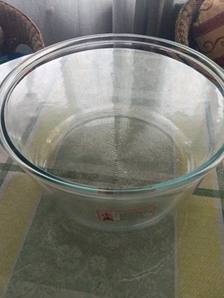 Horno de Convección Vida 10 Halógeno