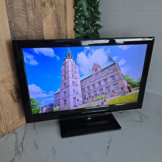 TV Blusens 22 Full HD TDT Integrado