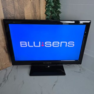 TV Blusens 22 Full HD TDT Integrado