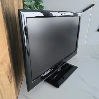 TV Blusens 22 Full HD TDT Integrado