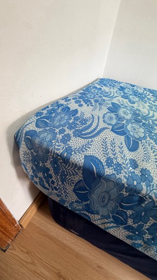 Colchón cama