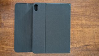 Teclado iPad 11 Generación con Funda