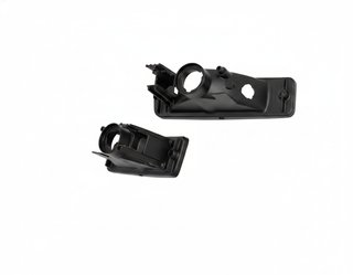 Intermitentes Pignose Nissan S13 Parachoques