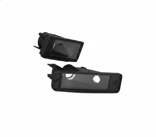Intermitentes Pignose Nissan S13 Parachoques