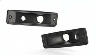 Intermitentes Pignose Nissan S13 Parachoques
