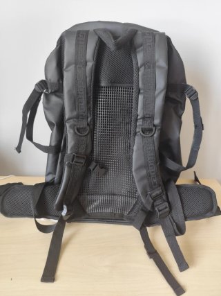 Mochila Cado Motus para Patines velocidad
