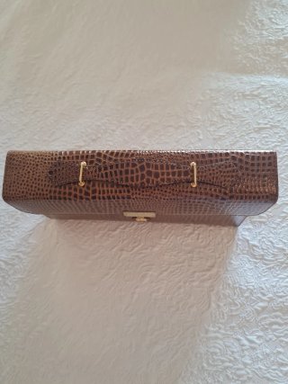 Beauty Case Helena Rubinstein Vintage