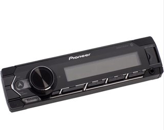 Autoradio Pioneer MVH-S320BT Bluetooth USB