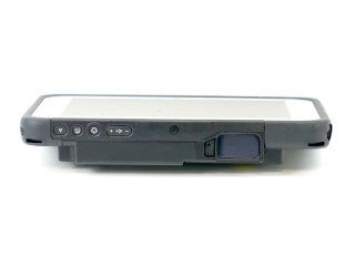 Tablet Rugerizada Panasonic Toughpad +Dock Station
