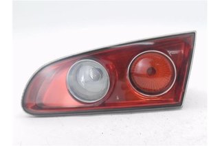 Juego de Pilotos Traseros Seat Ibiza