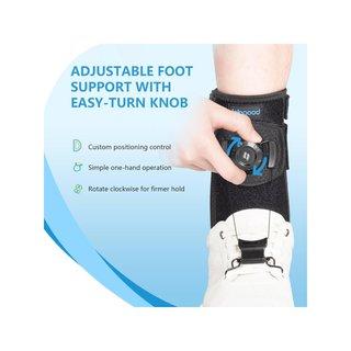 Joingood soporte ajustable cómodo y estable