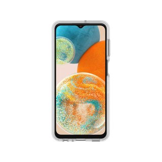 OtterBox Sleek funda ultradelgada protección
