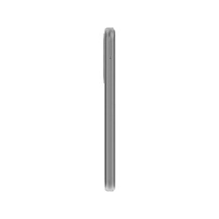 OtterBox Sleek funda ultradelgada protección