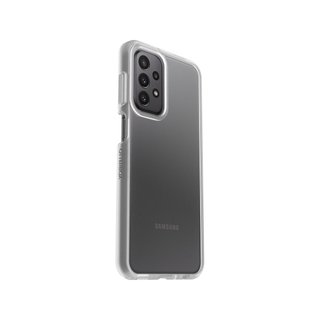 OtterBox Sleek funda ultradelgada protección