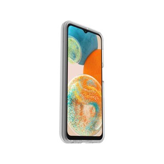 OtterBox Sleek funda ultradelgada protección