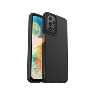 OtterBox Sleek funda ultradelgada protección