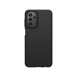 OtterBox Sleek funda ultradelgada protección