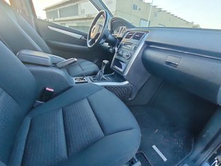 Mercedes-Benz Clase B 2007