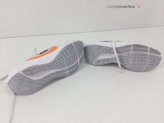 zapatillas nike