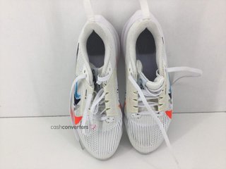 zapatillas nike