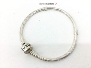 bisuteria pandora