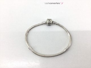 bisuteria pandora