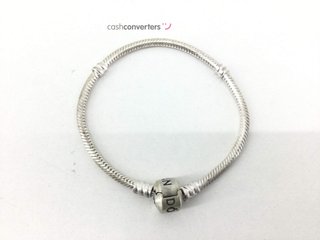 bisuteria pandora