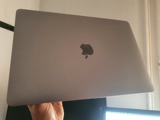 Macbook Pro 13" M1 Reparar Piezas