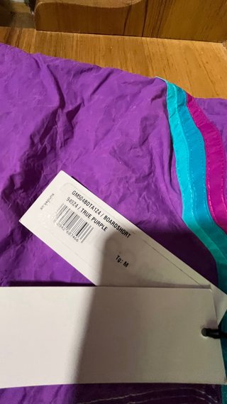 Bañador Sundek Talla M Nuevo con Etiquetas